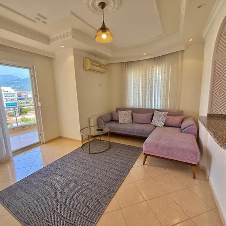 Sa Apartments! Family 2Bd Flat 150M To The Beach